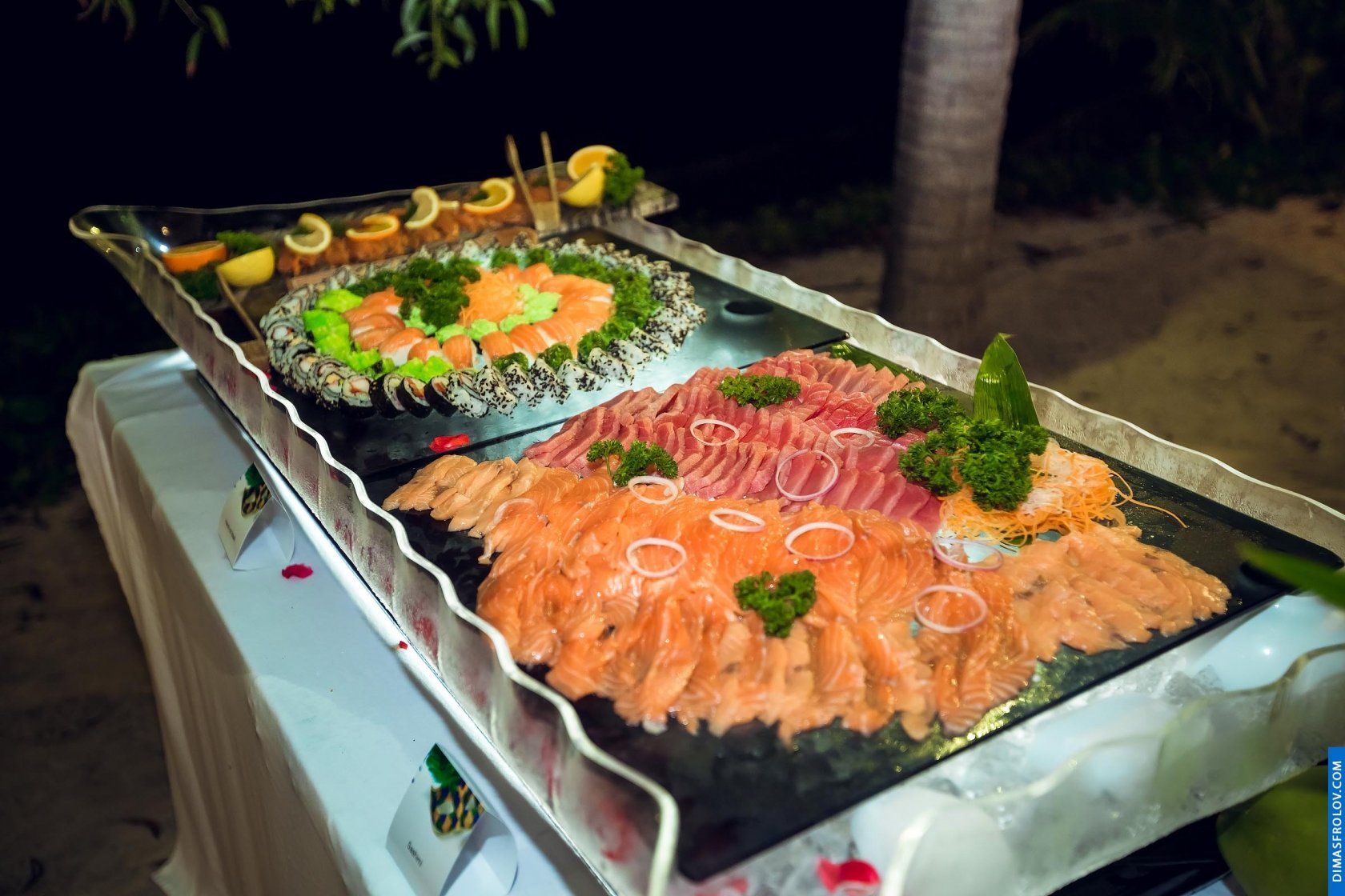 Conrad. New Year’s Eve 2018 party photography at the hotel. Photo 21213 (2023-05-03 21:48:53)