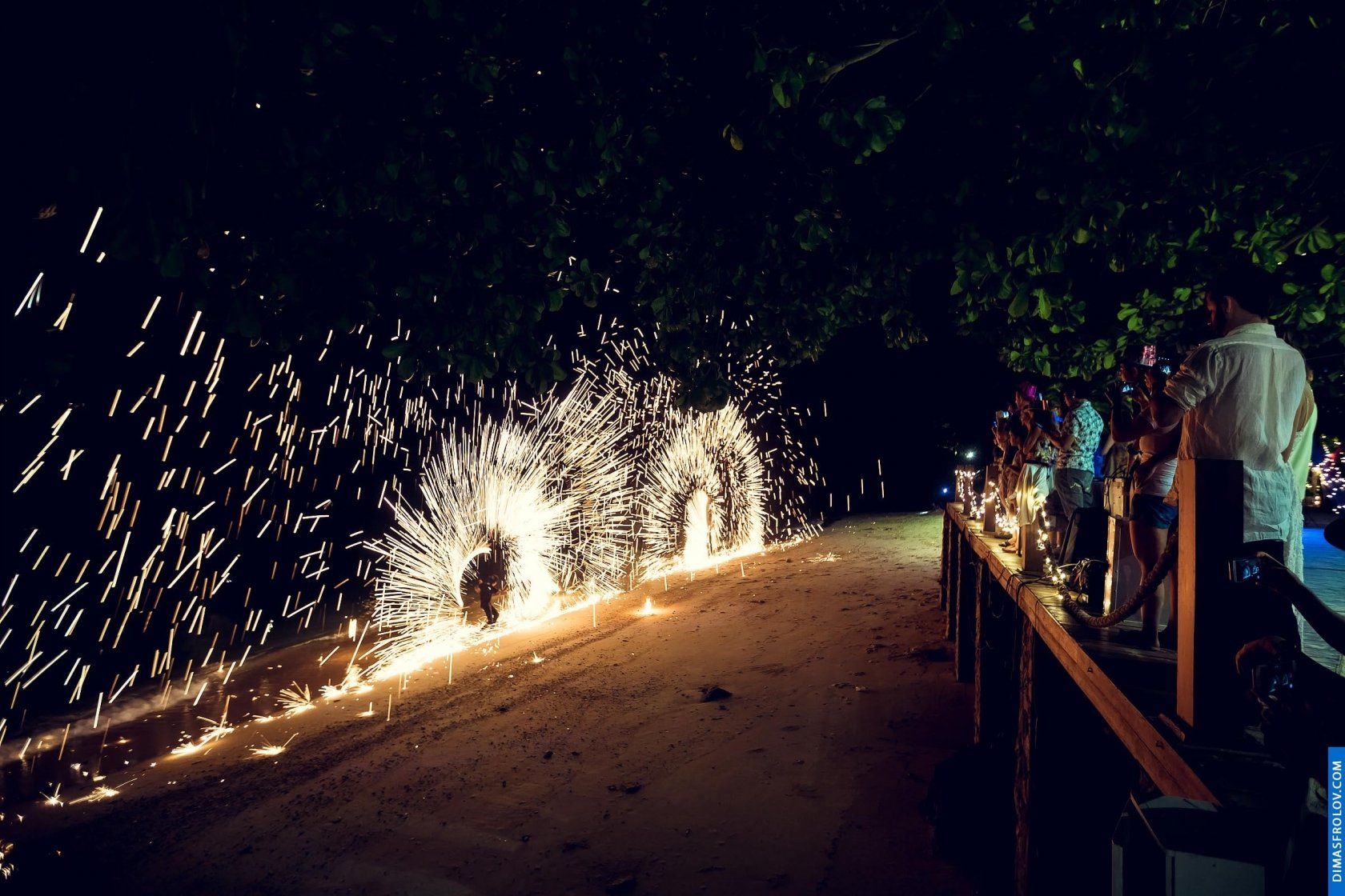 Conrad. New Year’s Eve 2018 party photography at the hotel. Photo 21145 (2023-05-03 21:48:53)