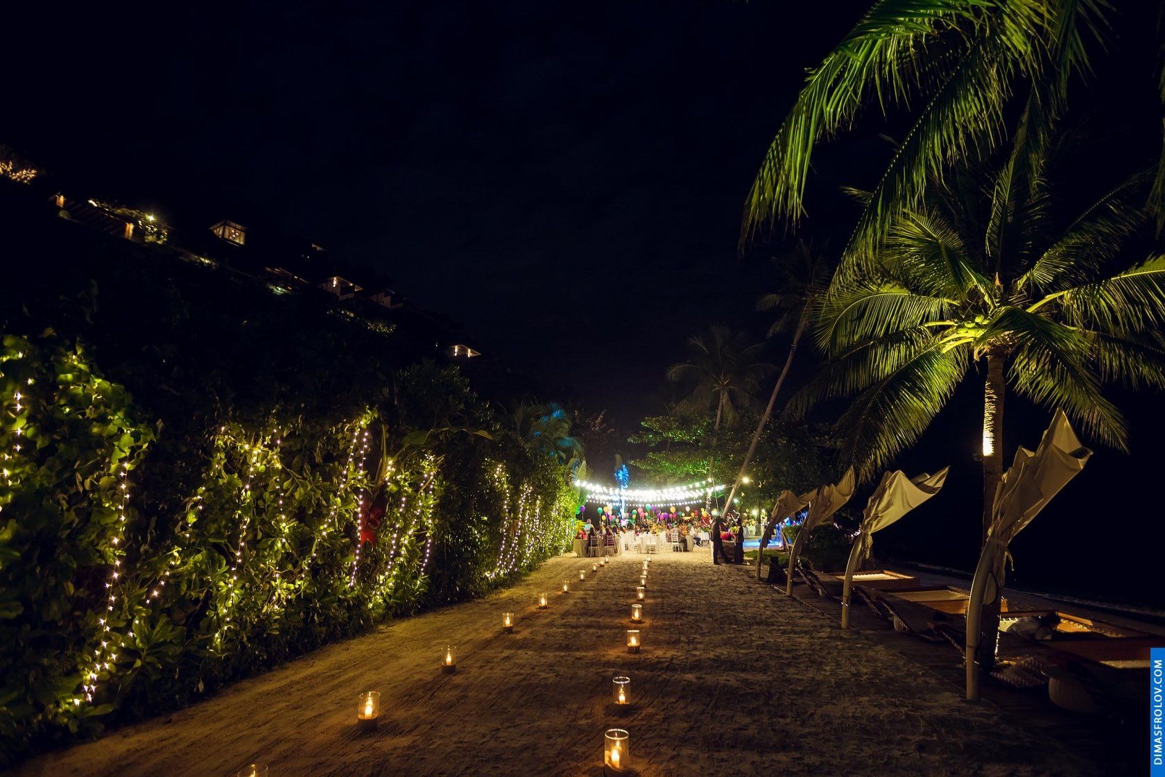 Conrad. New Year’s Eve 2018 party photography at the hotel. Photo 21171 (2023-05-03 21:48:53)