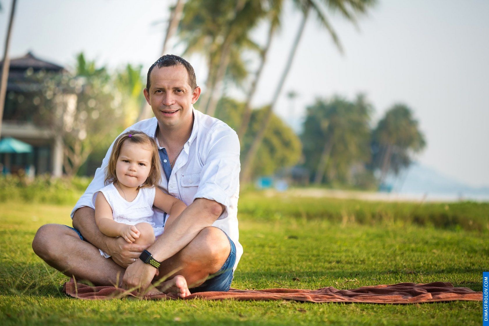 Fotografia de família e crianças Pavel, Ulyana, Arisha e Vika. foto 25656 (2023-05-03 21:49:58)