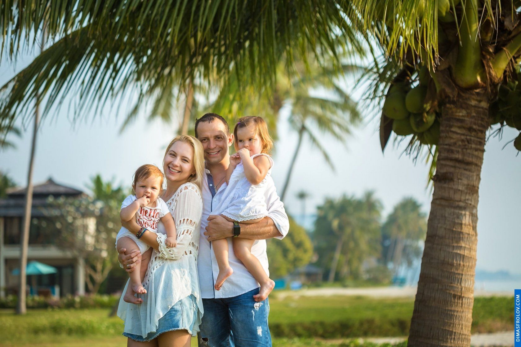 Fotografia de família e crianças Pavel, Ulyana, Arisha e Vika. foto 25648 (2023-05-03 21:49:57)