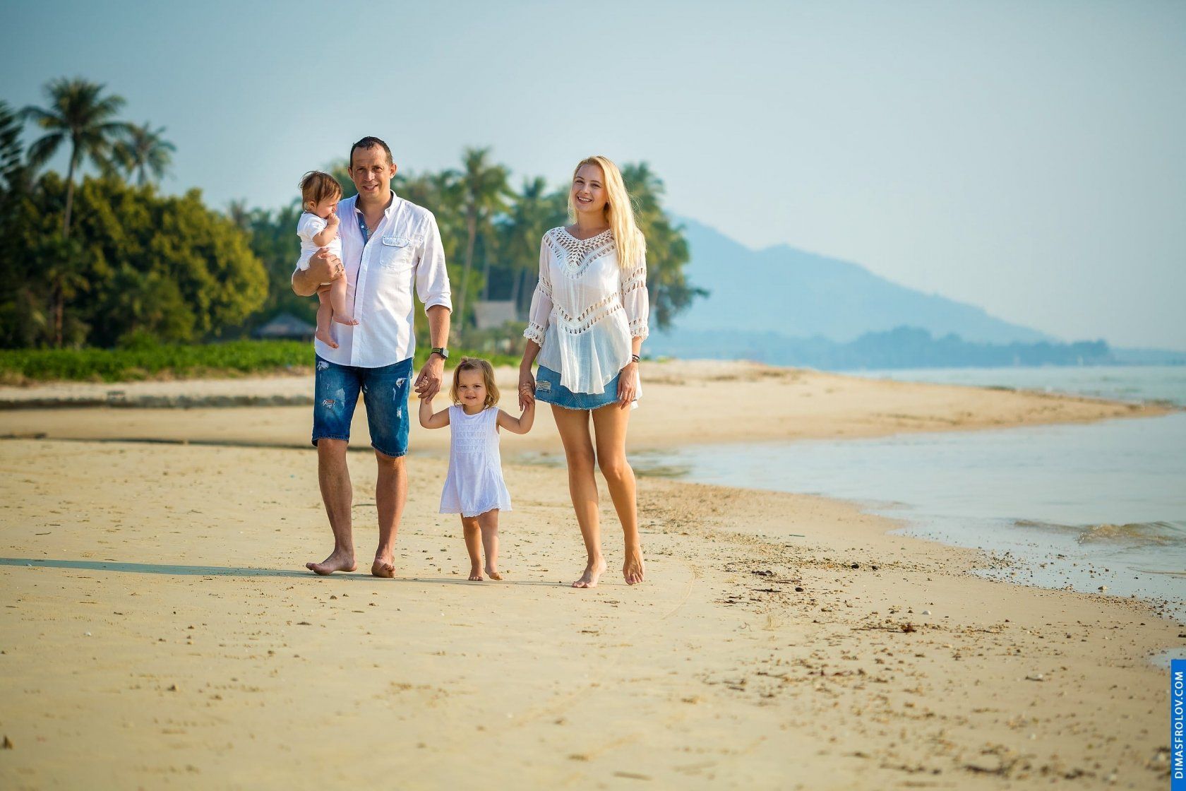 Fotografia de família e crianças Pavel, Ulyana, Arisha e Vika. foto 25623 (2023-05-03 21:49:57)