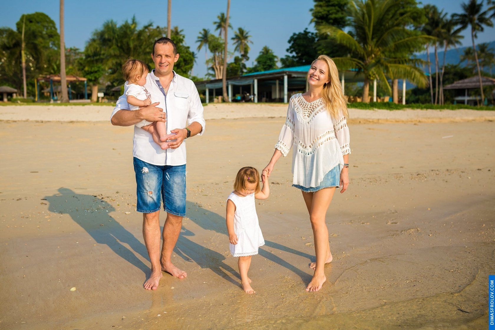 Fotografia de família e crianças Pavel, Ulyana, Arisha e Vika. foto 25652 (2023-05-03 21:49:58)