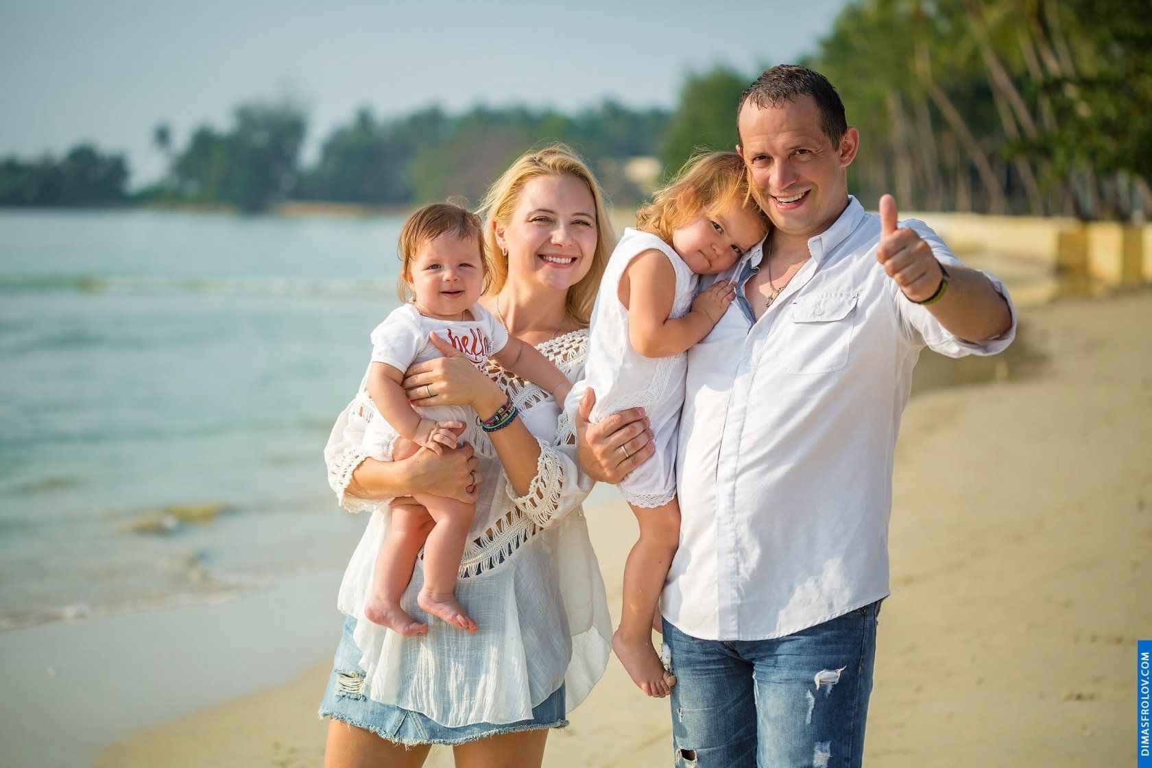 Fotografia de família e crianças Pavel, Ulyana, Arisha e Vika. foto 25615 (2023-05-03 21:49:57)