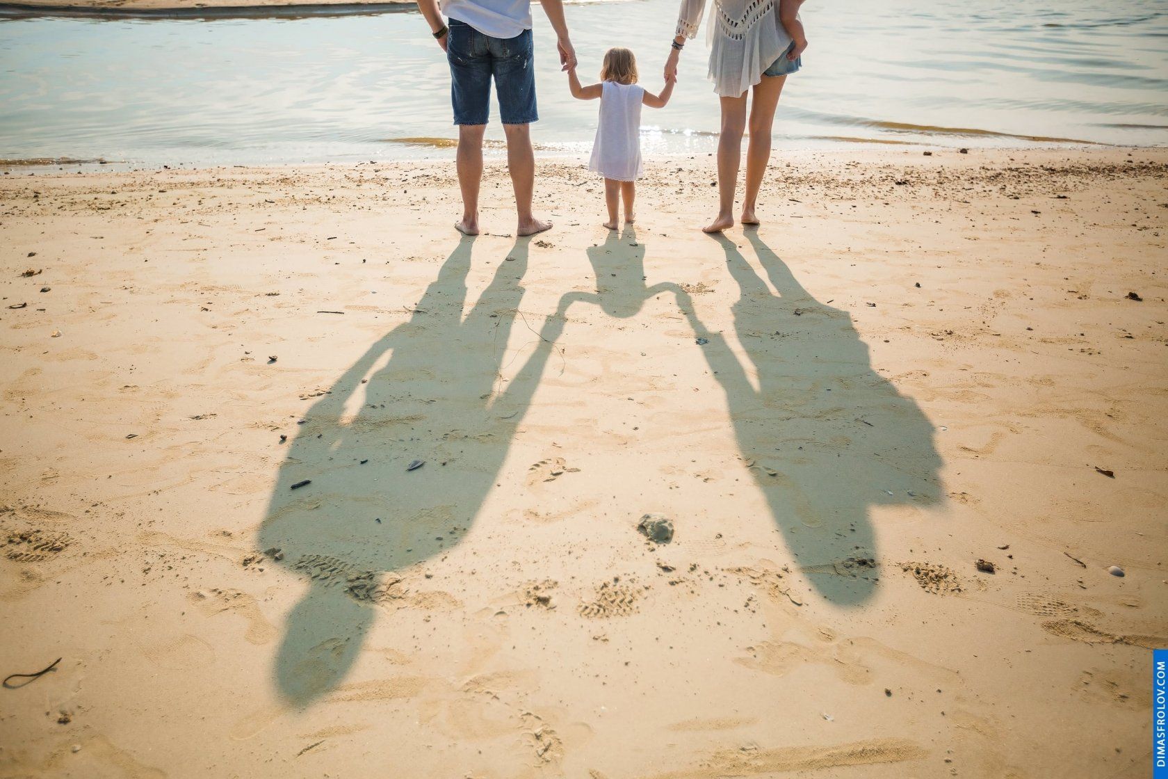 Fotografia de família e crianças Pavel, Ulyana, Arisha e Vika. foto 25668 (2023-05-03 21:49:58)