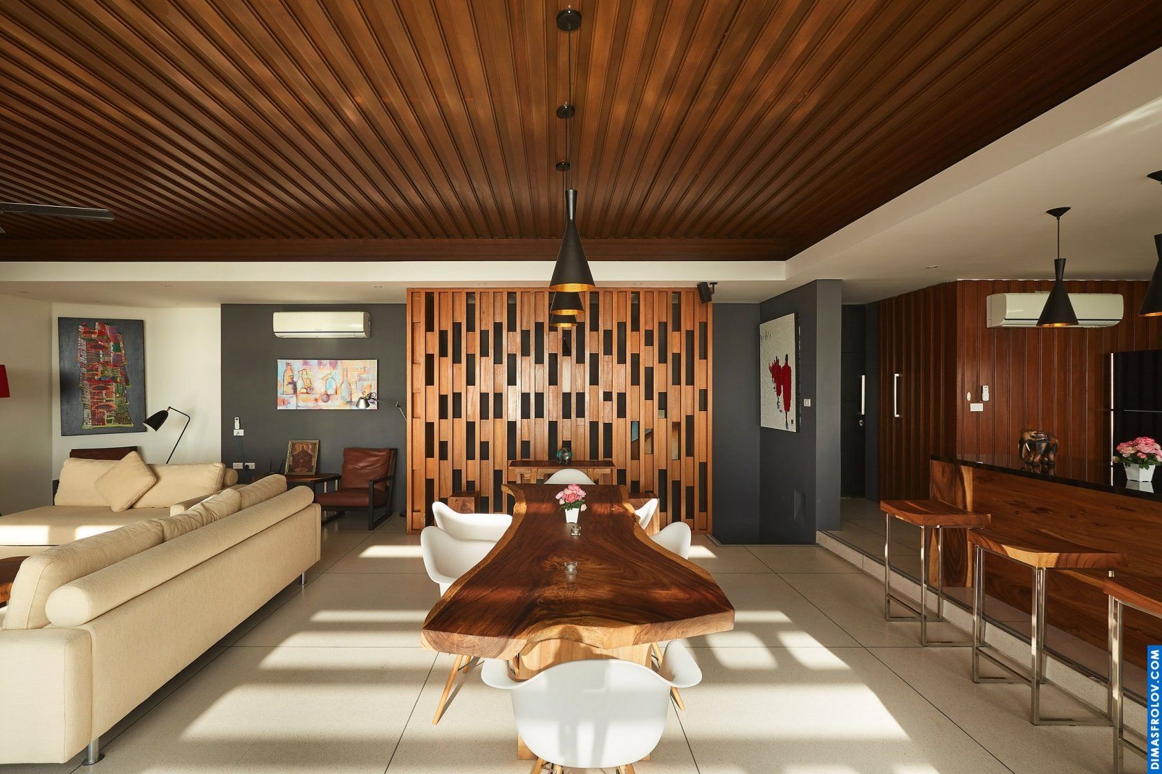 Real estate and property shoots Chaweng view Luxury apartment. photo 3141 (2023-05-03 21:44:24)