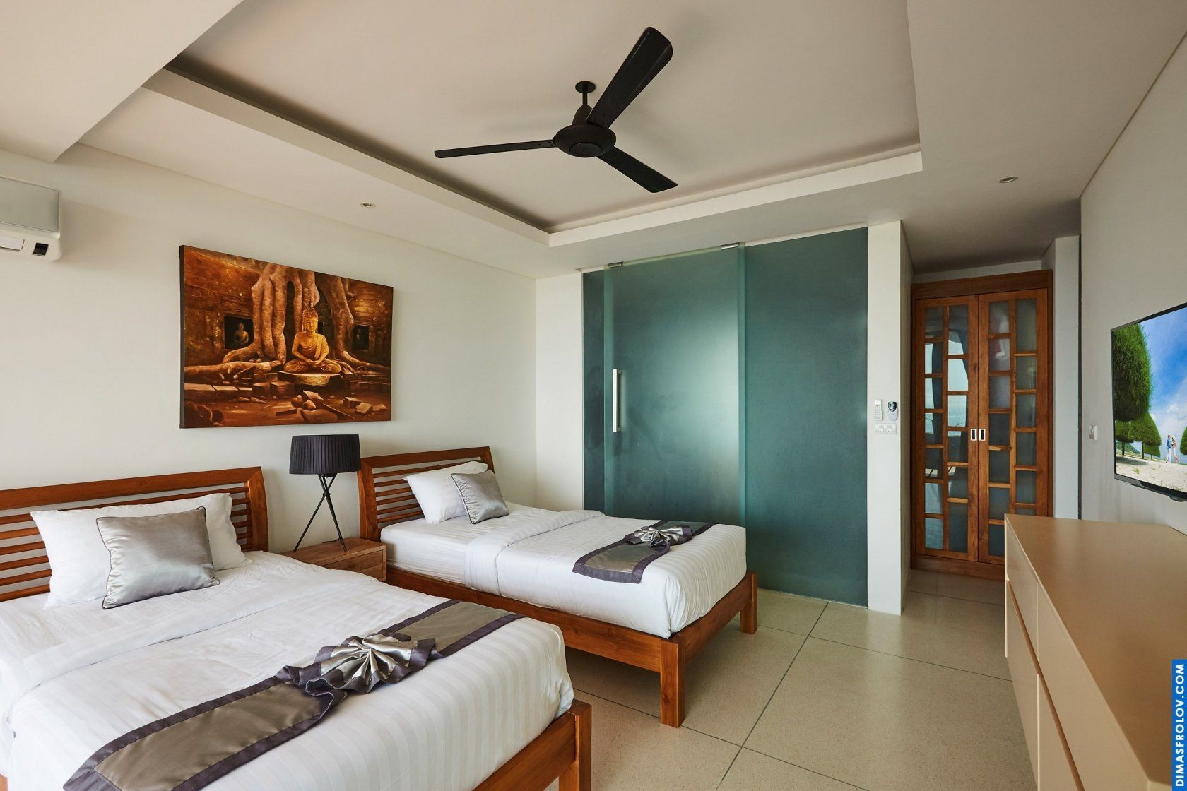 Real estate and property shoots Chaweng view Luxury apartment. photo 3142 (2023-05-03 21:44:24)