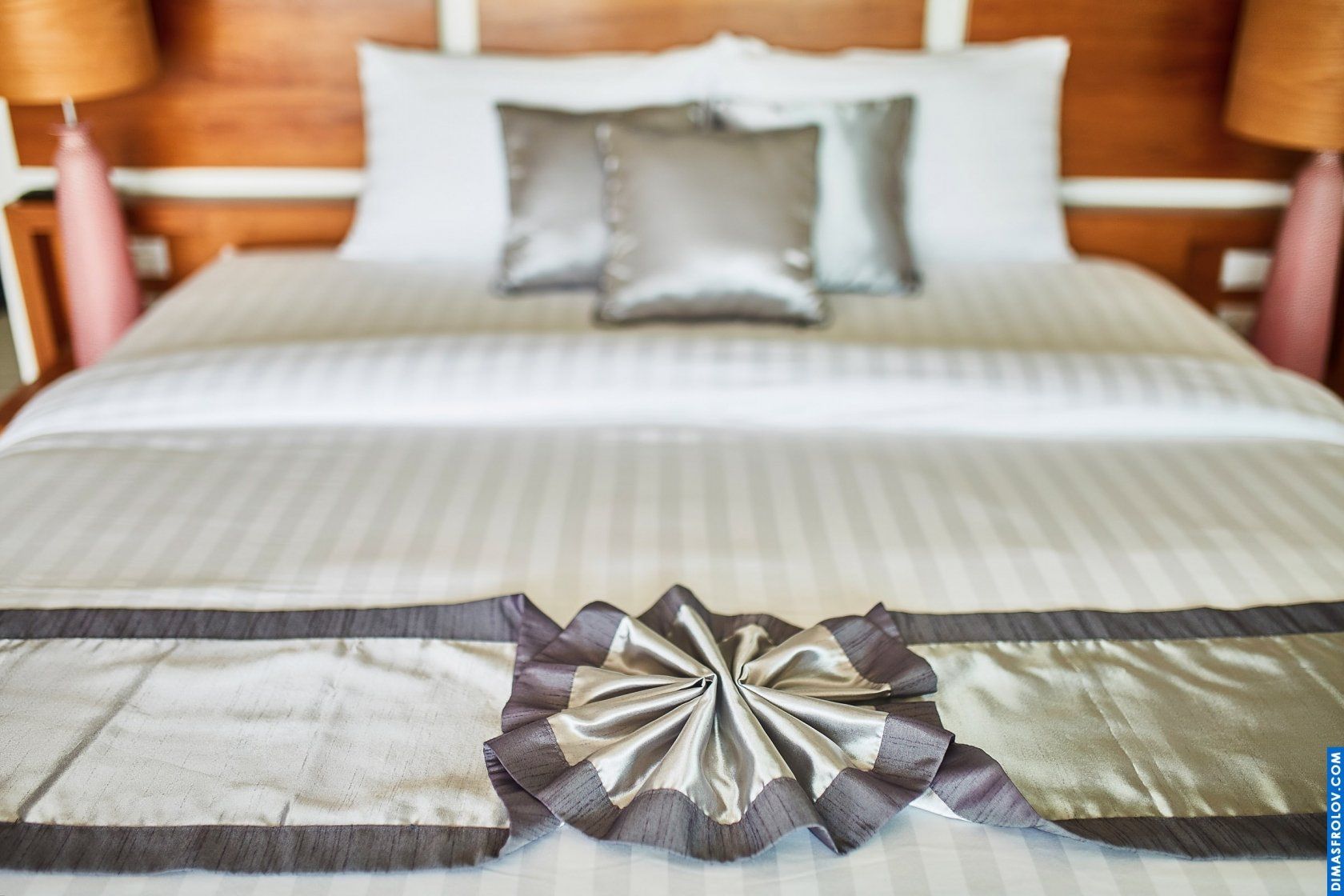Real estate and property shoots Chaweng view Luxury apartment. photo 3138 (2023-05-03 21:44:24)