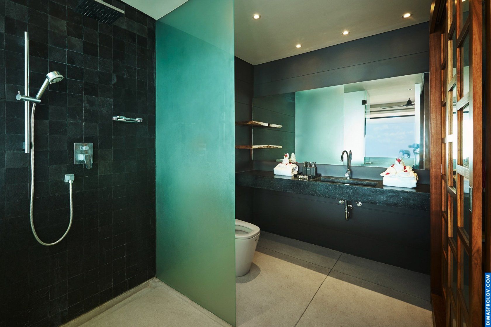 Real estate and property shoots Chaweng view Luxury apartment. photo 3145 (2023-05-03 21:44:24)