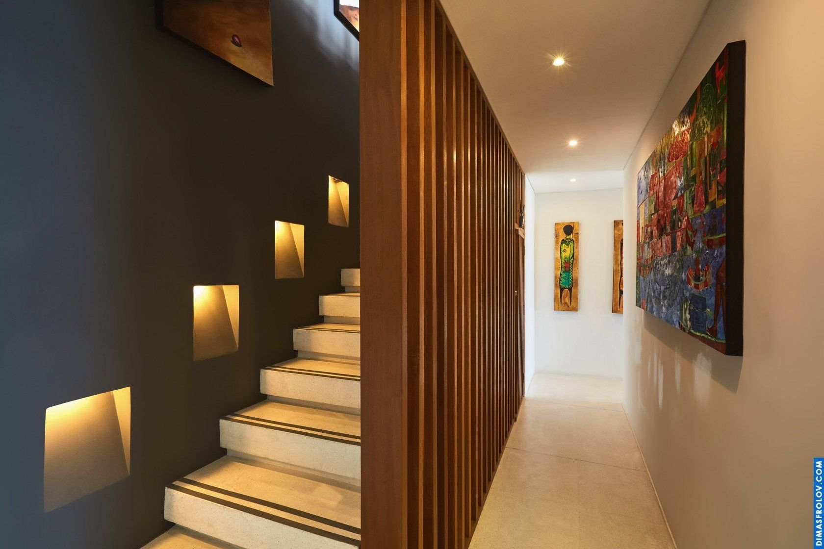 Real estate and property shoots Chaweng view Luxury apartment. photo 3143 (2023-05-03 21:44:24)