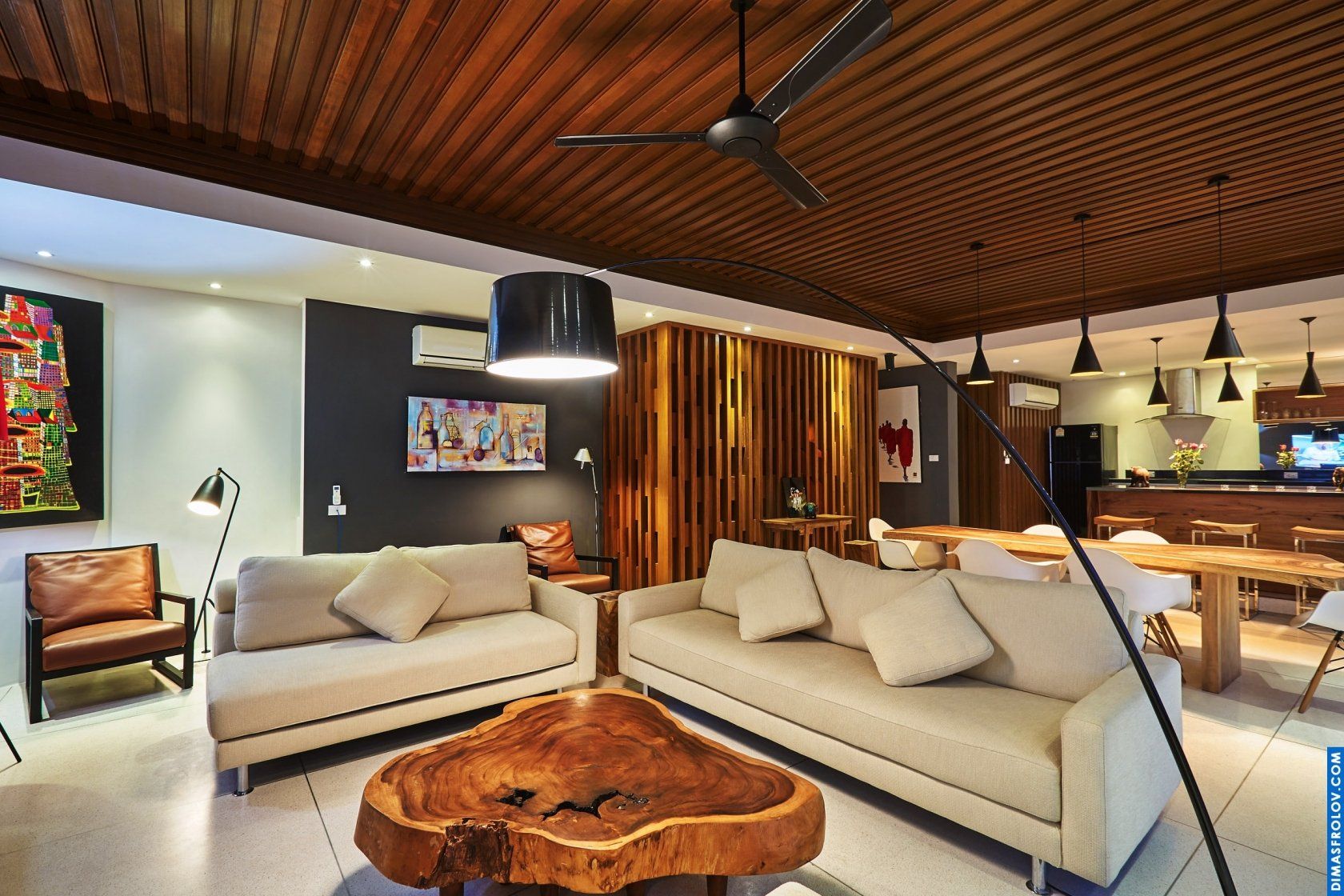 Real estate and property shoots Chaweng view Luxury apartment. photo 3152 (2023-05-03 21:44:24)