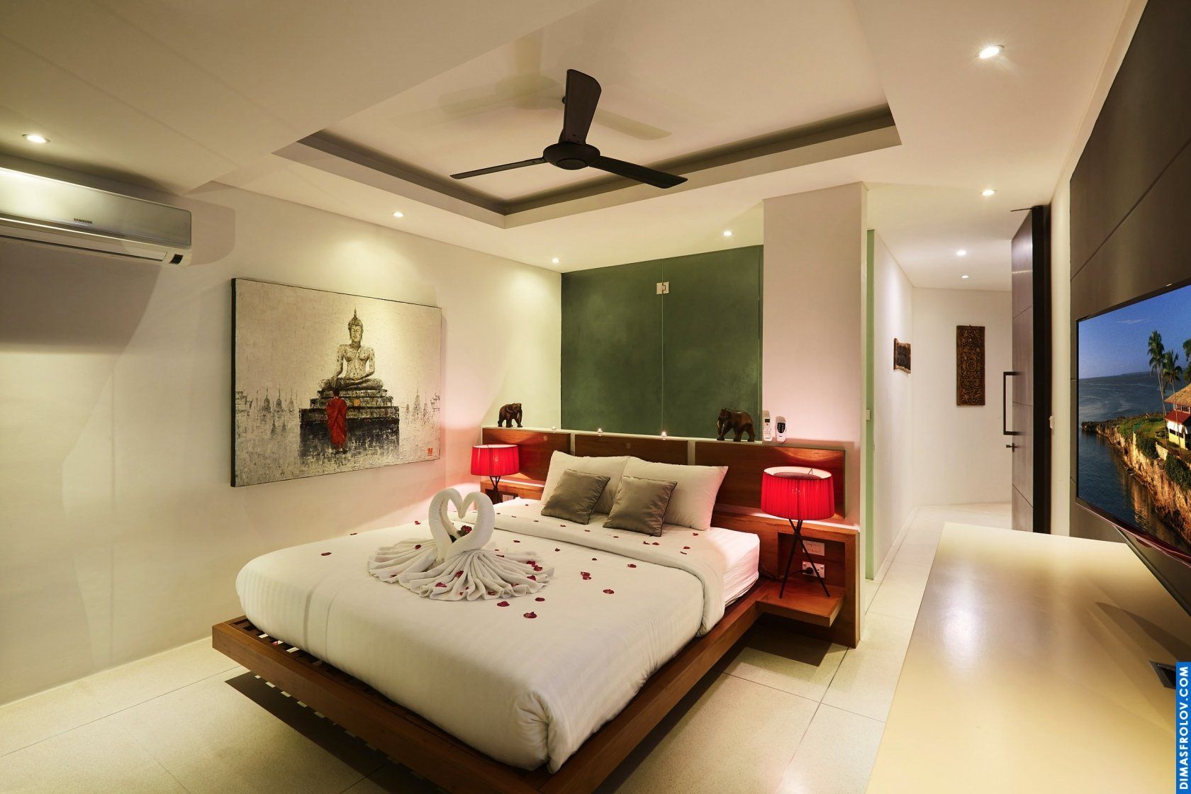 Real estate and property shoots Chaweng view Luxury apartment. photo 3157 (2023-05-03 21:44:24)