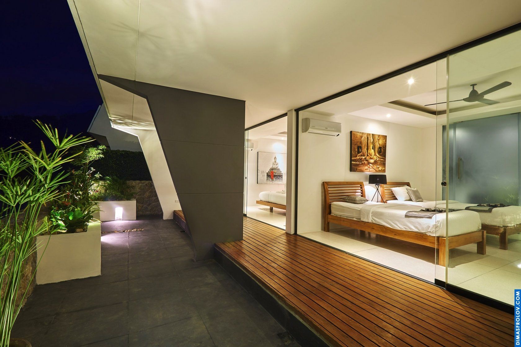 Real estate and property shoots Chaweng view Luxury apartment. photo 3158 (2023-05-03 21:44:24)