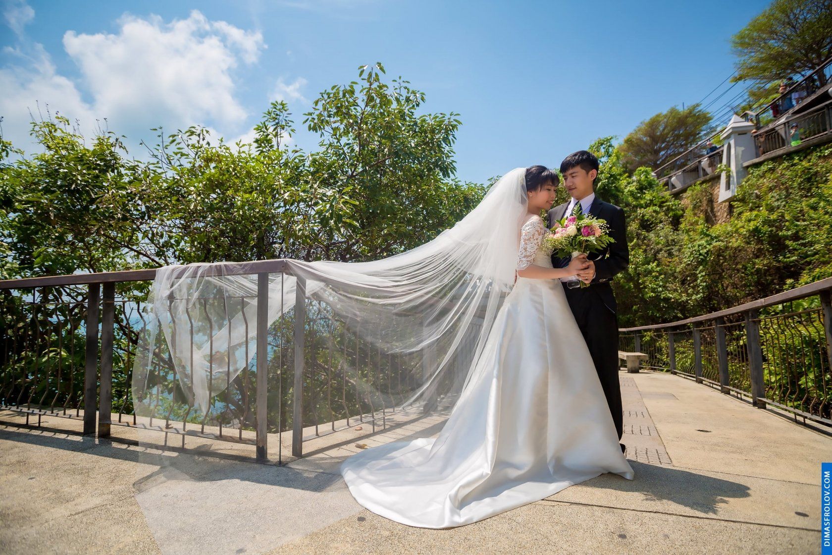 prewedding Charlie และ Helen. บาทต่อภาพ 37657 (2023-05-03 21:52:24)
