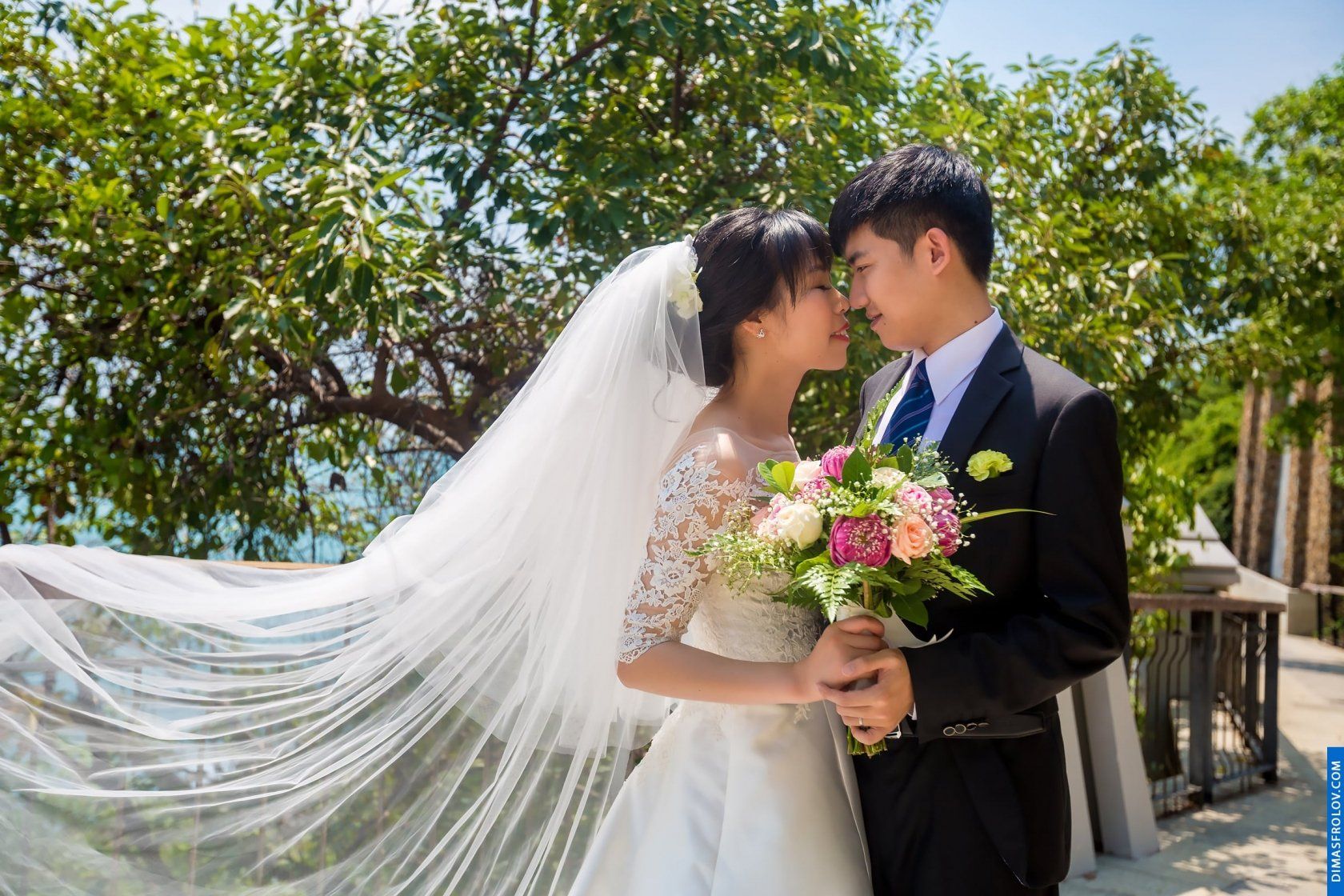 prewedding Charlie และ Helen. บาทต่อภาพ 37664 (2023-05-03 21:52:24)