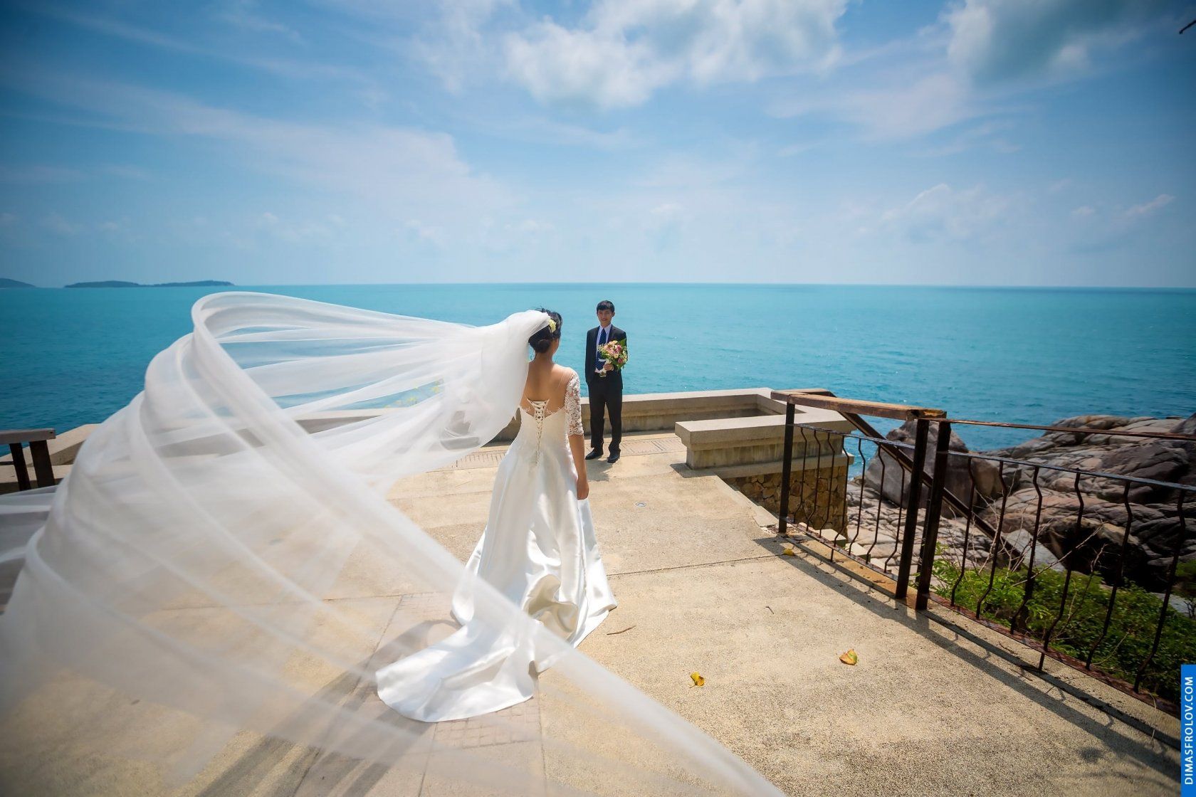 prewedding Charlie และ Helen. บาทต่อภาพ 37623 (2023-05-03 21:52:23)