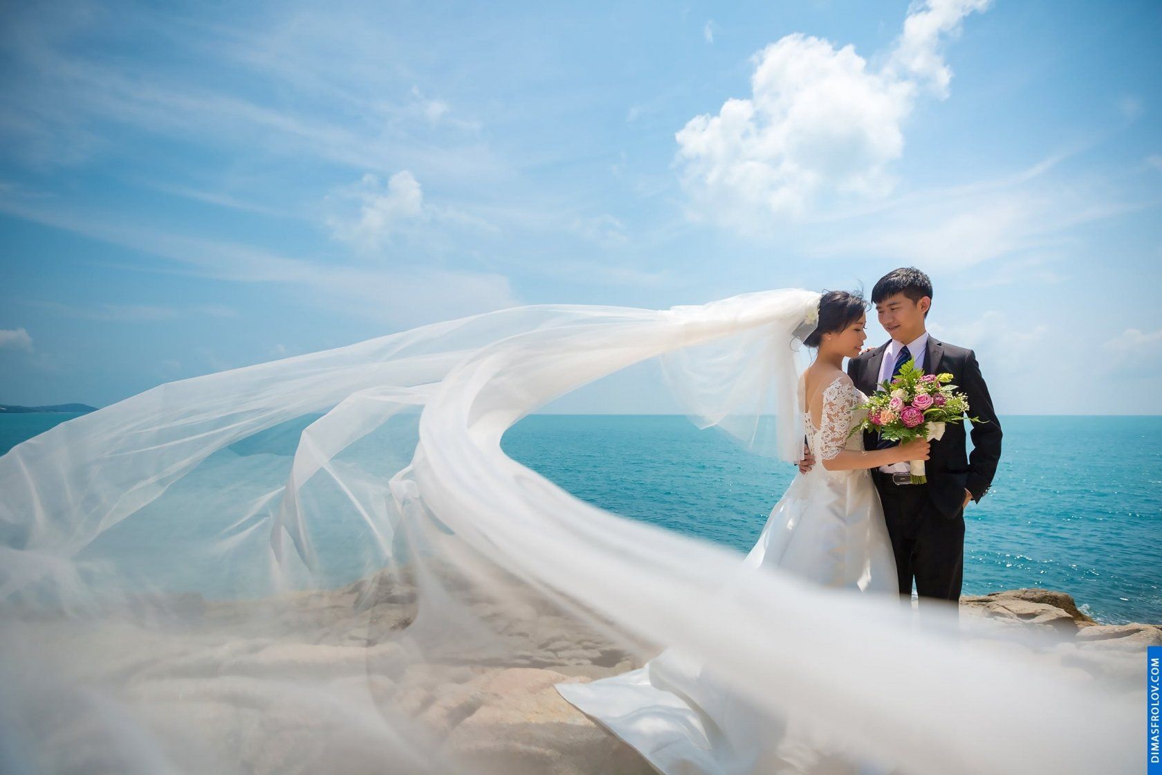 prewedding Charlie และ Helen. บาทต่อภาพ 37566 (2023-05-03 21:52:22)