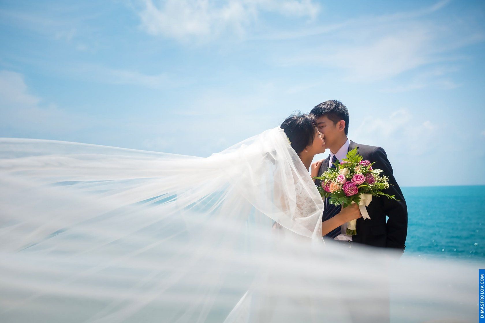 prewedding Charlie และ Helen. บาทต่อภาพ 37552 (2023-05-03 21:52:22)