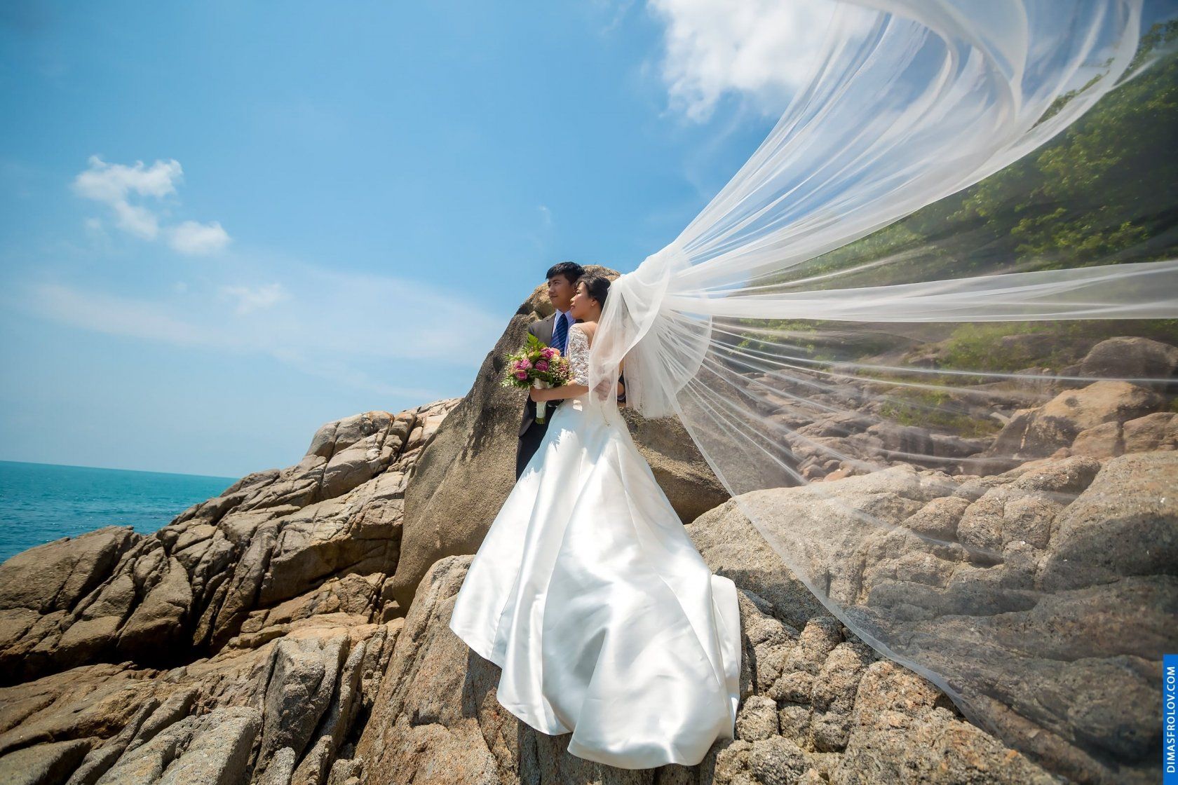 prewedding Charlie และ Helen. บาทต่อภาพ 37651 (2023-05-03 21:52:24)