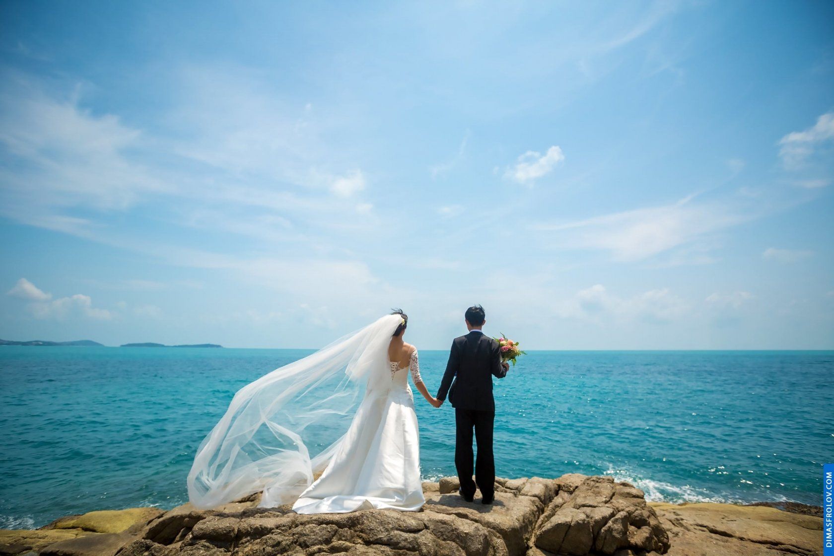 prewedding Charlie และ Helen. บาทต่อภาพ 37587 (2023-05-03 21:52:23)