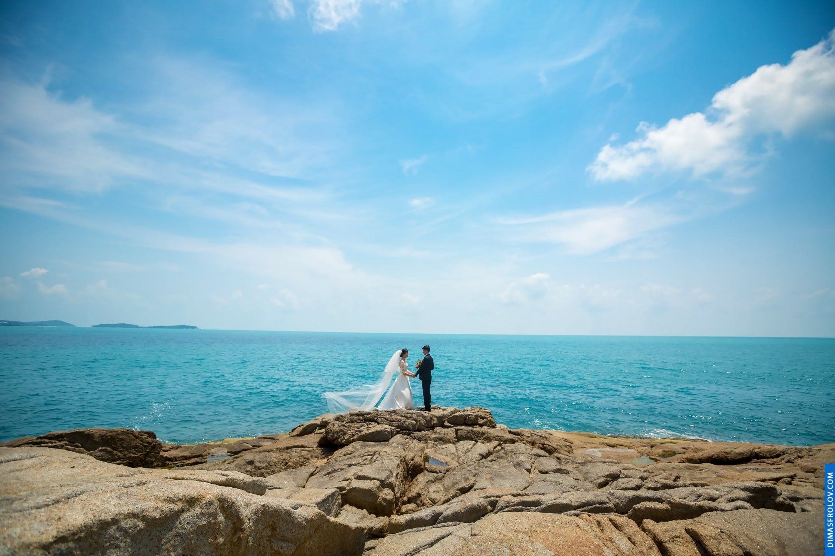 prewedding Charlie และ Helen. บาทต่อภาพ 37634 (2023-05-03 21:52:23)