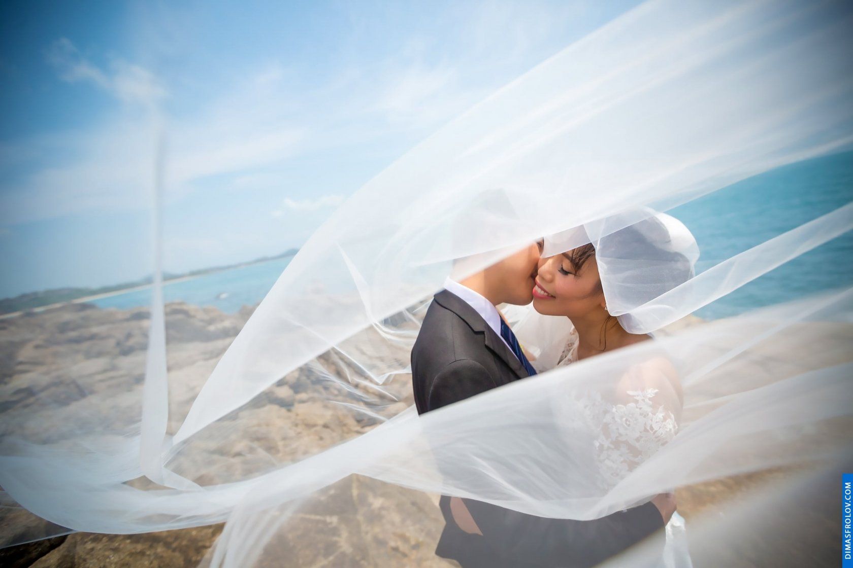 prewedding Charlie และ Helen. บาทต่อภาพ 37562 (2023-05-03 21:52:22)
