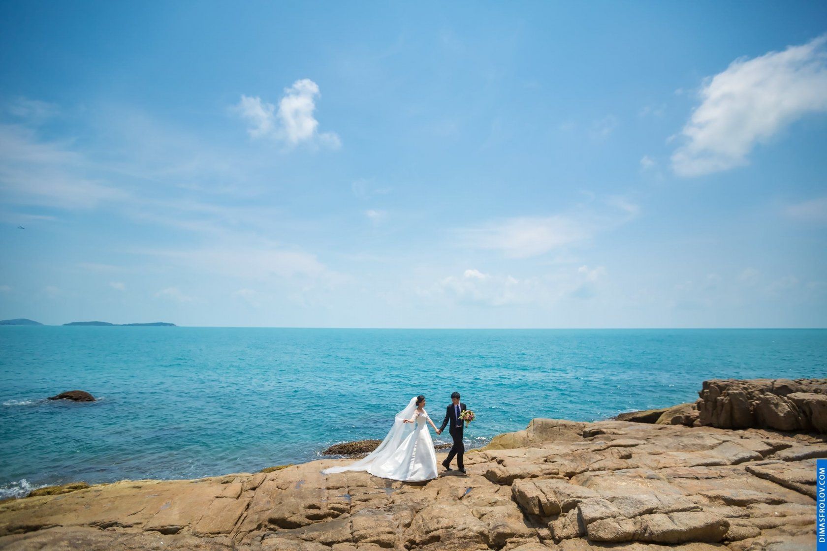 prewedding Charlie และ Helen. บาทต่อภาพ 37612 (2023-05-03 21:52:23)