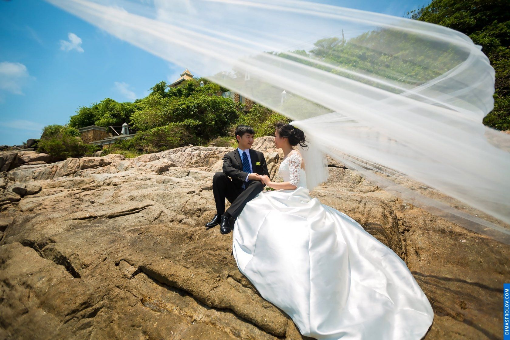 prewedding Charlie และ Helen. บาทต่อภาพ 37661 (2023-05-03 21:52:24)