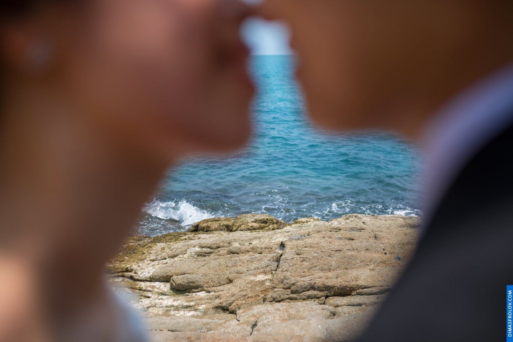 prewedding Charlie และ Helen. บาทต่อภาพ 37627 (2023-05-03 21:52:23)