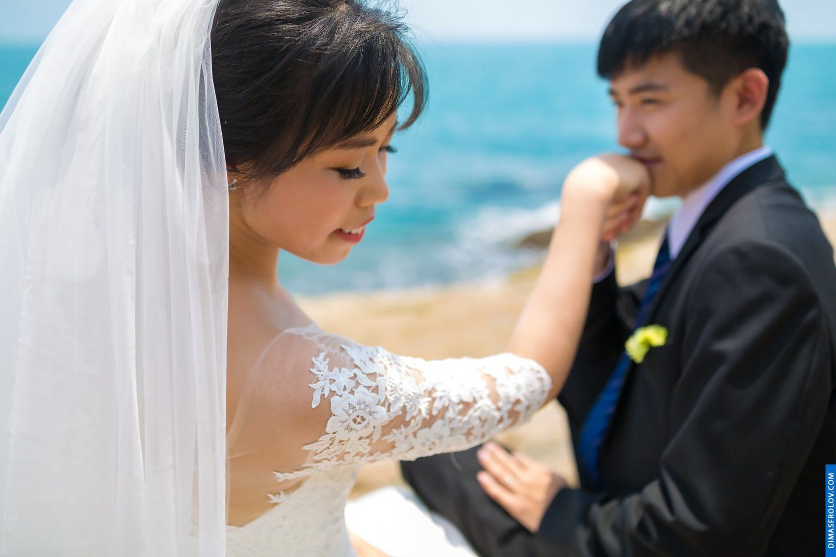 prewedding Charlie และ Helen. บาทต่อภาพ 37578 (2023-05-03 21:52:23)