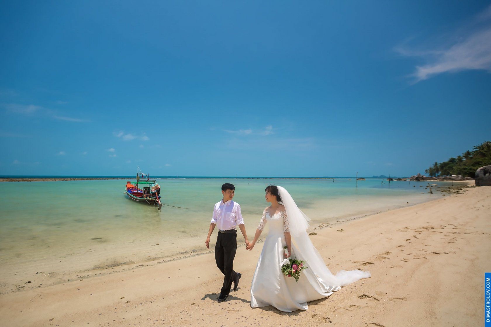 prewedding Charlie และ Helen. บาทต่อภาพ 37603 (2023-05-03 21:52:23)