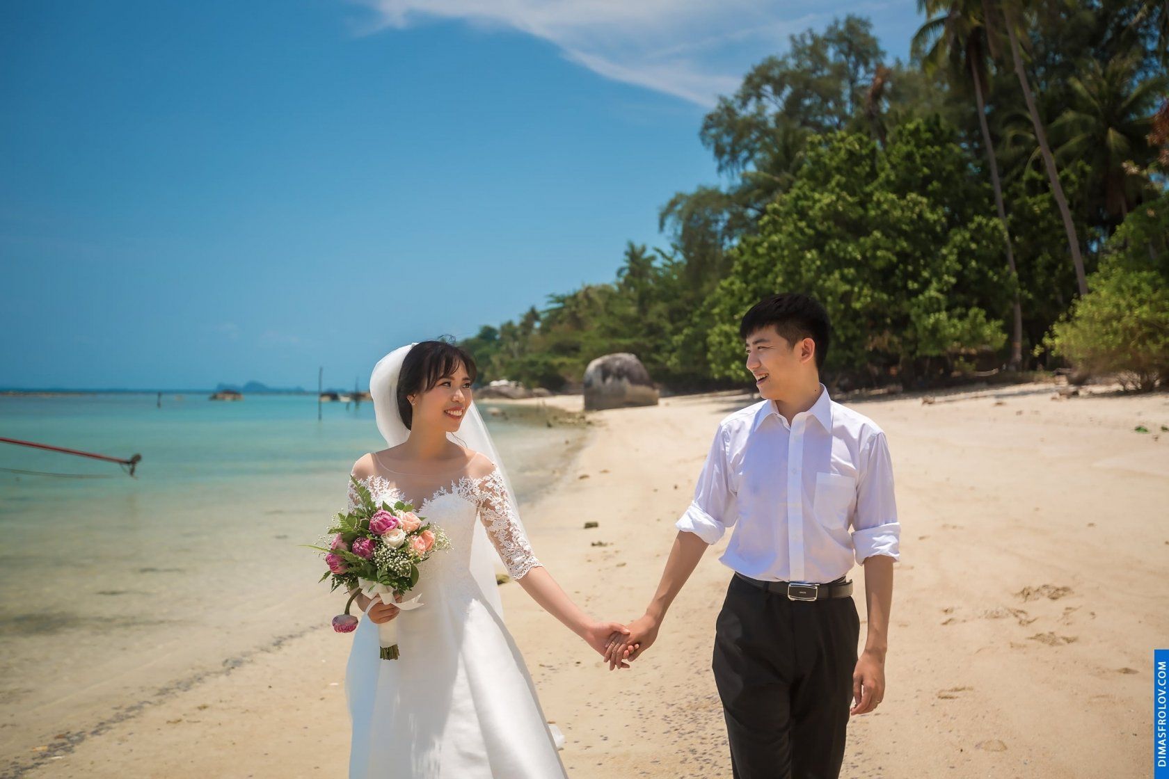 prewedding Charlie และ Helen. บาทต่อภาพ 37602 (2023-05-03 21:52:23)