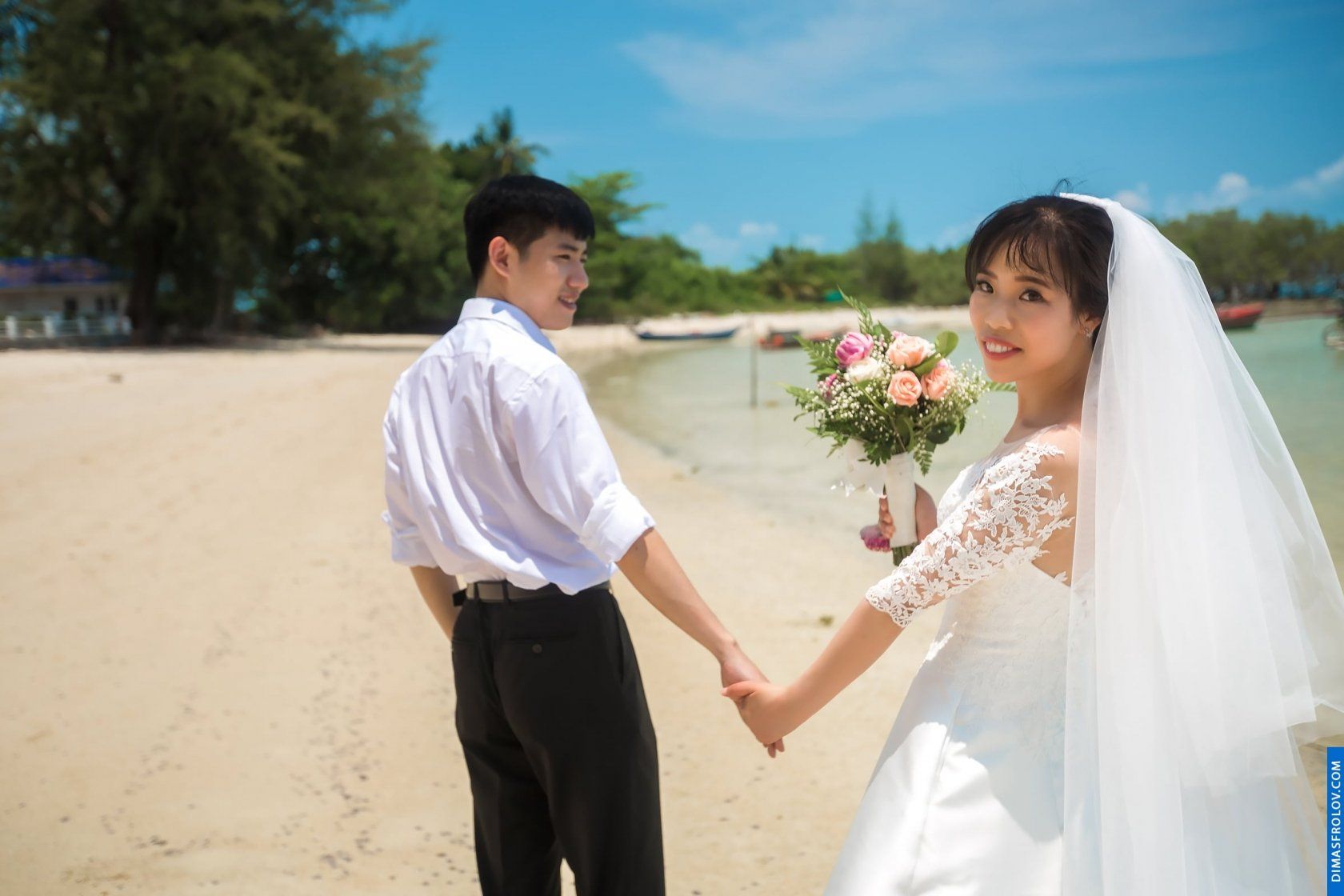 prewedding Charlie และ Helen. บาทต่อภาพ 37586 (2023-05-03 21:52:23)