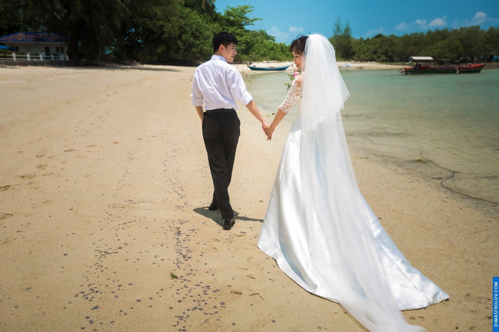 prewedding Charlie และ Helen. บาทต่อภาพ 37618 (2023-05-03 21:52:23)