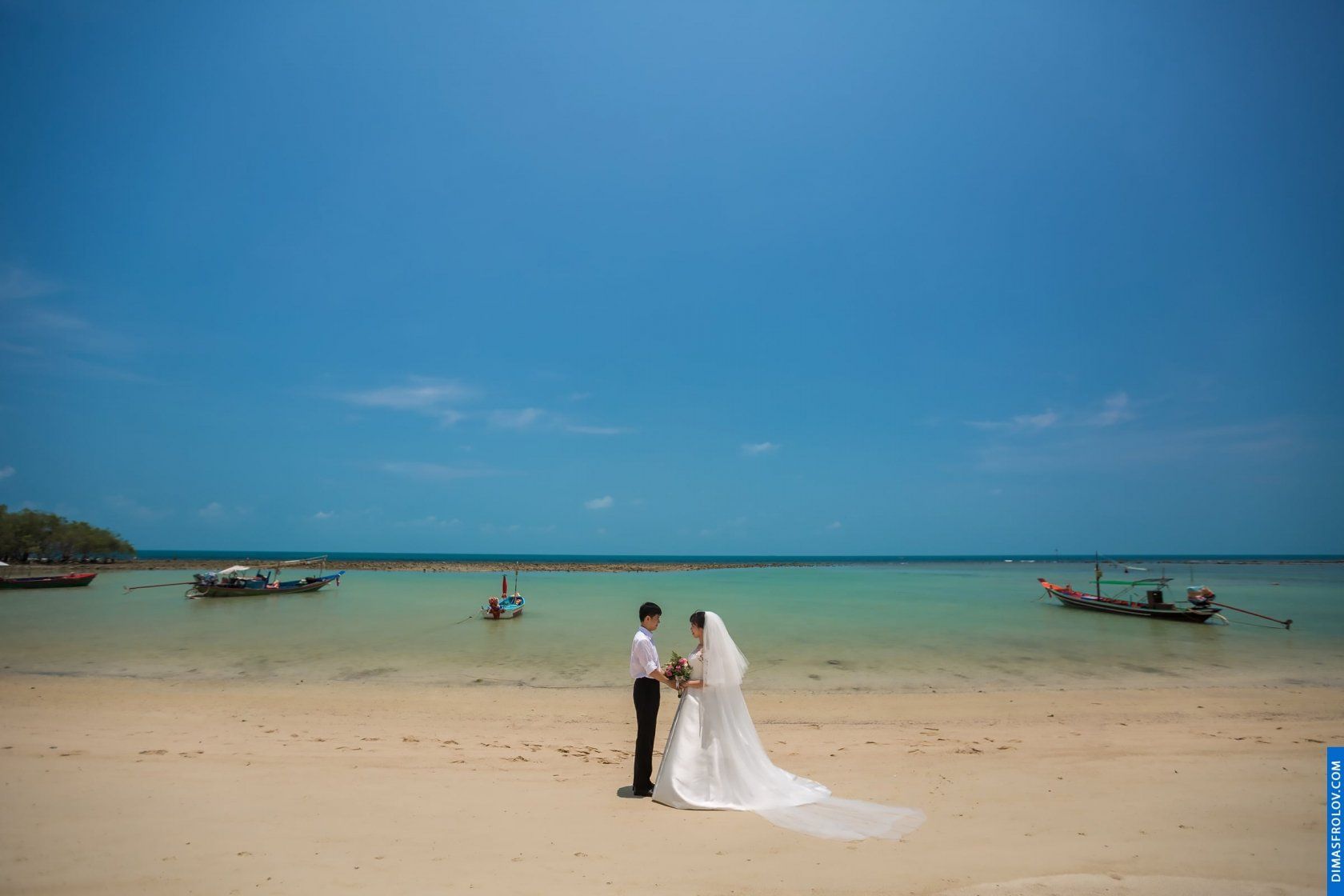 prewedding Charlie และ Helen. บาทต่อภาพ 37554 (2023-05-03 21:52:22)