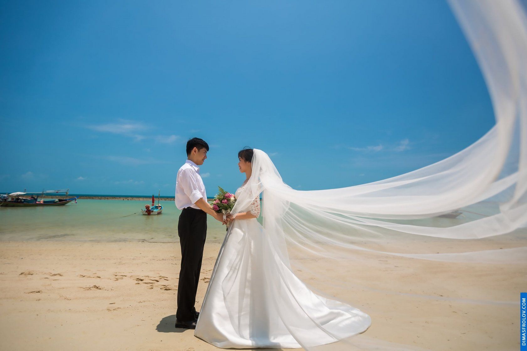 prewedding Charlie และ Helen. บาทต่อภาพ 37561 (2023-05-03 21:52:22)
