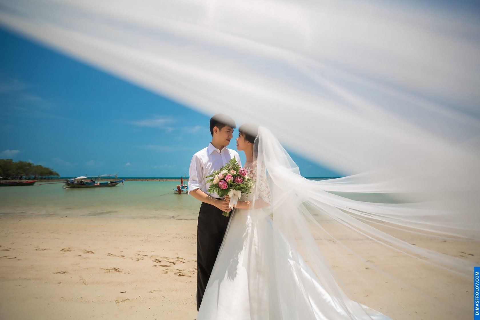 prewedding Charlie และ Helen. บาทต่อภาพ 37571 (2023-05-03 21:52:22)