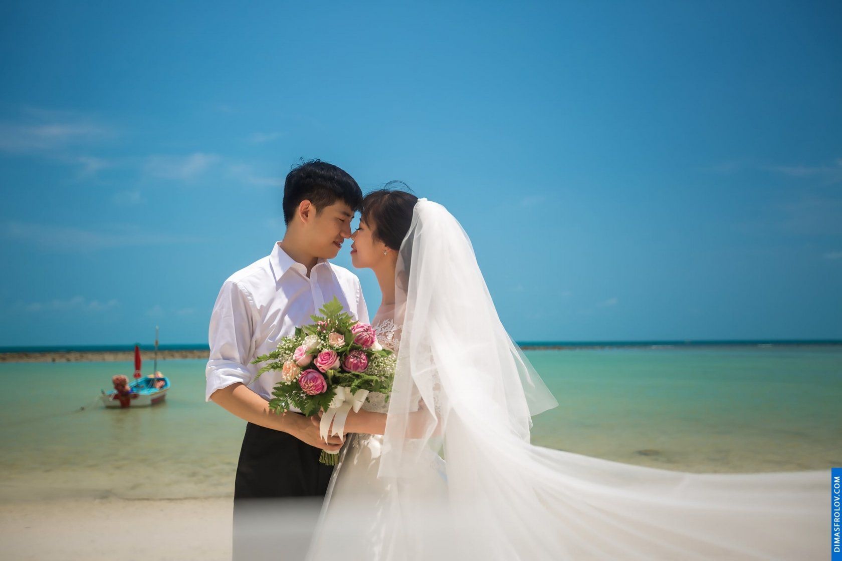 prewedding Charlie และ Helen. บาทต่อภาพ 37563 (2023-05-03 21:52:22)