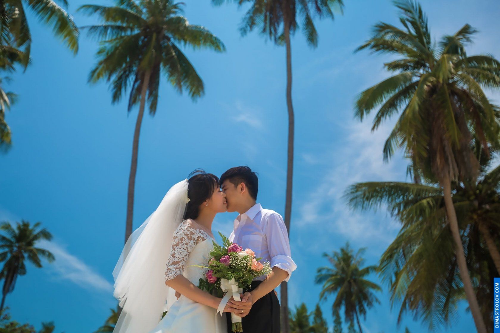 prewedding Charlie และ Helen. บาทต่อภาพ 37620 (2023-05-03 21:52:23)
