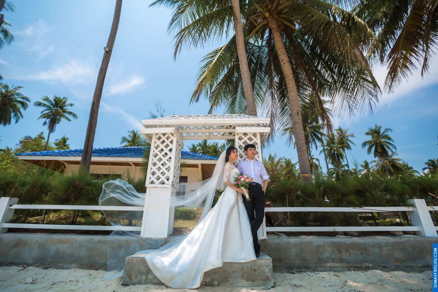 prewedding Charlie และ Helen. บาทต่อภาพ 37655 (2023-05-03 21:52:24)