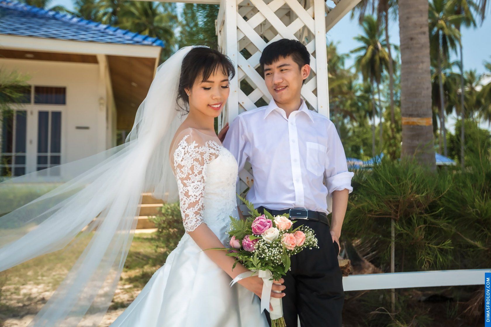 prewedding Charlie และ Helen. บาทต่อภาพ 37637 (2023-05-03 21:52:23)