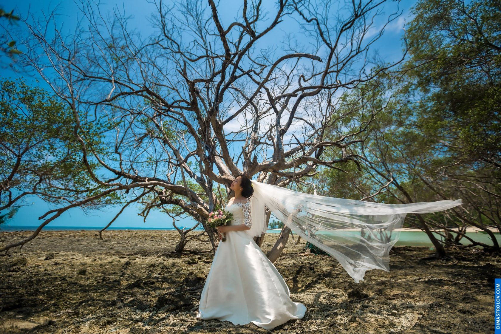 prewedding Charlie และ Helen. บาทต่อภาพ 37679 (2023-05-03 21:52:24)