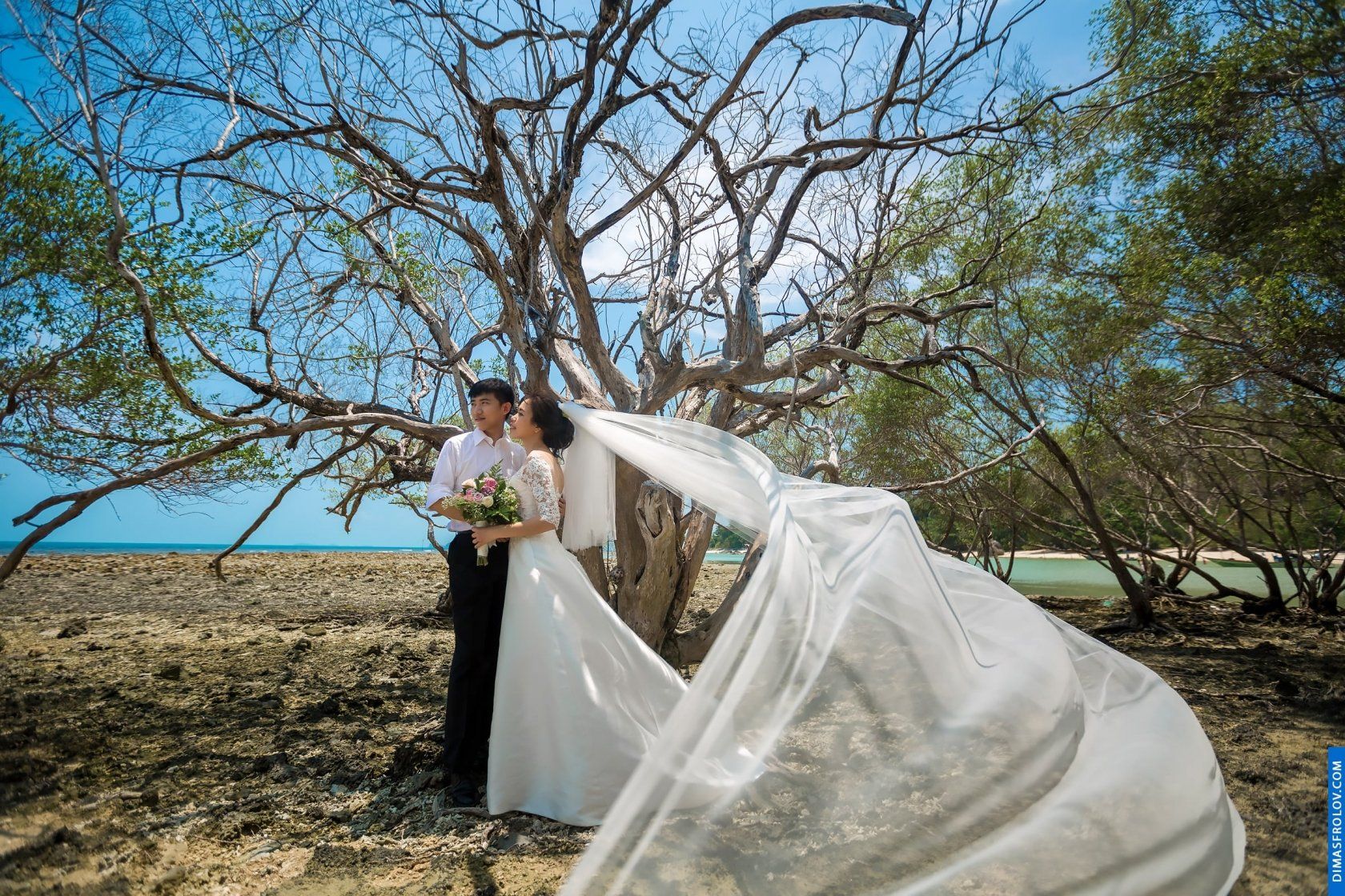 prewedding Charlie และ Helen. บาทต่อภาพ 37685 (2023-05-03 21:52:24)