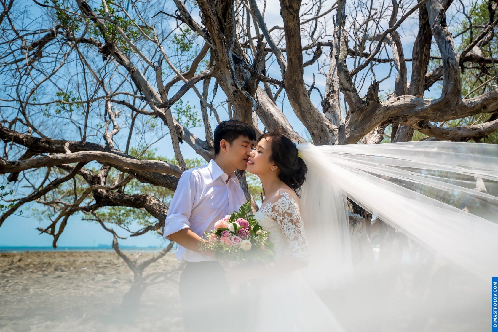 prewedding Charlie และ Helen. บาทต่อภาพ 37650 (2023-05-03 21:52:23)