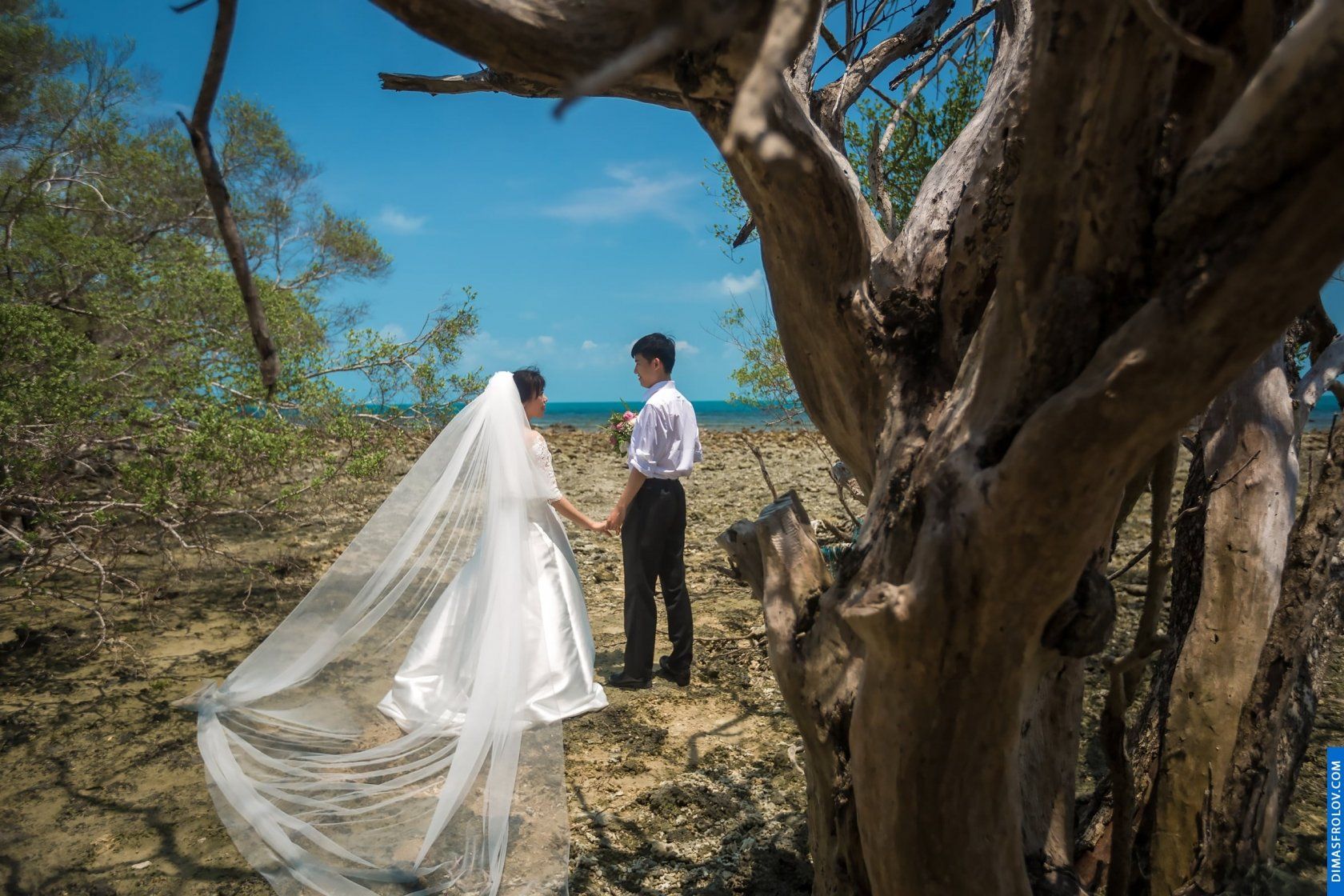 prewedding Charlie และ Helen. บาทต่อภาพ 37645 (2023-05-03 21:52:23)