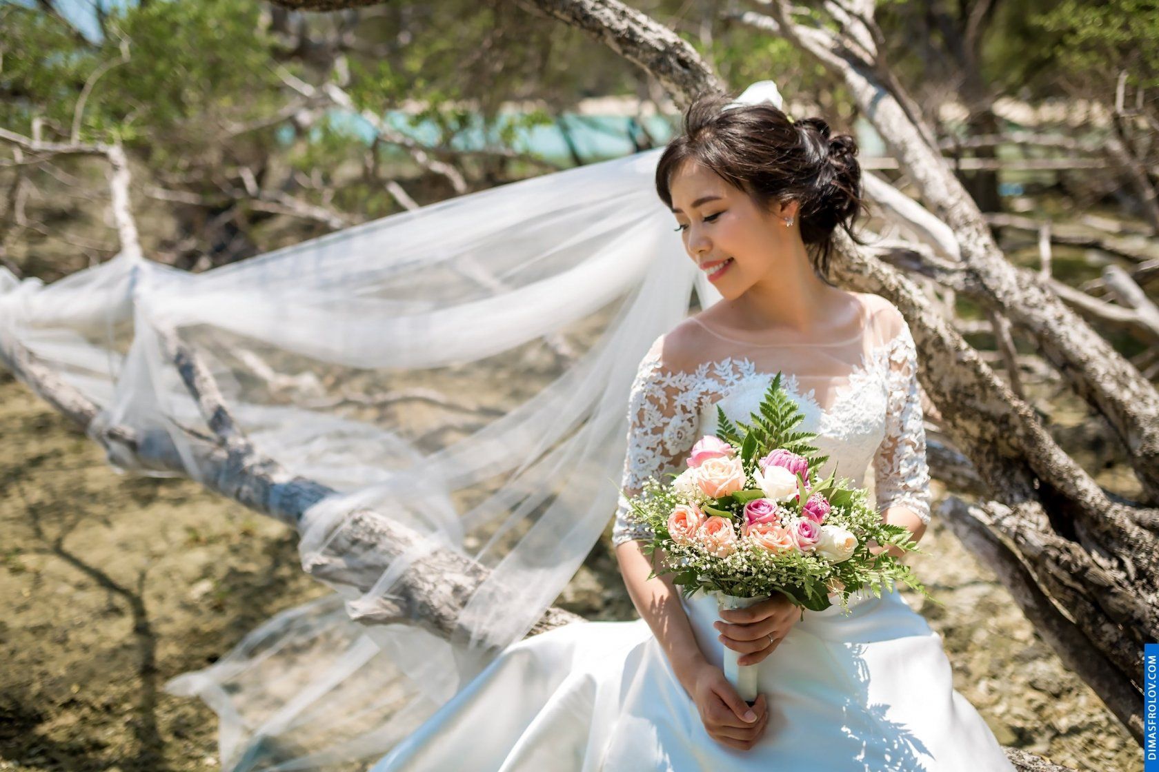 prewedding Charlie และ Helen. บาทต่อภาพ 37638 (2023-05-03 21:52:23)