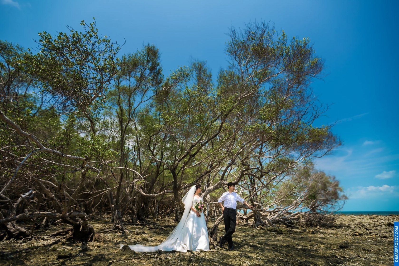 prewedding Charlie และ Helen. บาทต่อภาพ 37668 (2023-05-03 21:52:24)