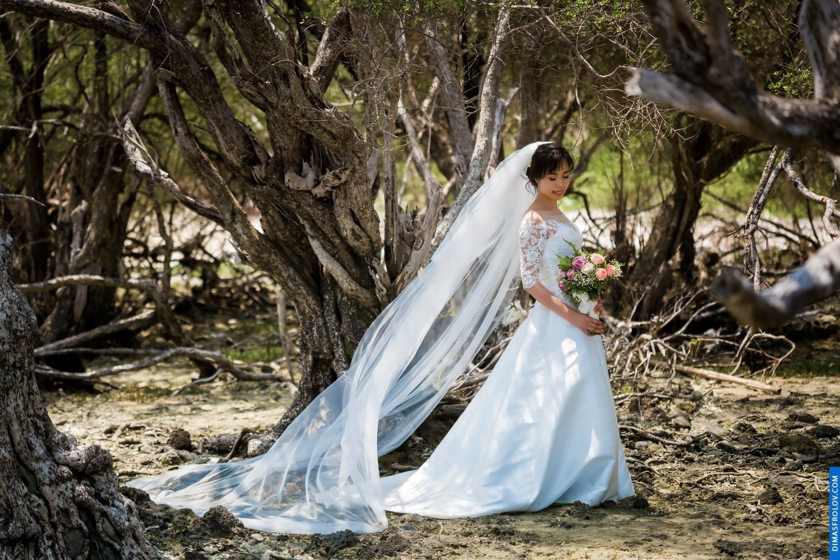 prewedding Charlie และ Helen. บาทต่อภาพ 37667 (2023-05-03 21:52:24)