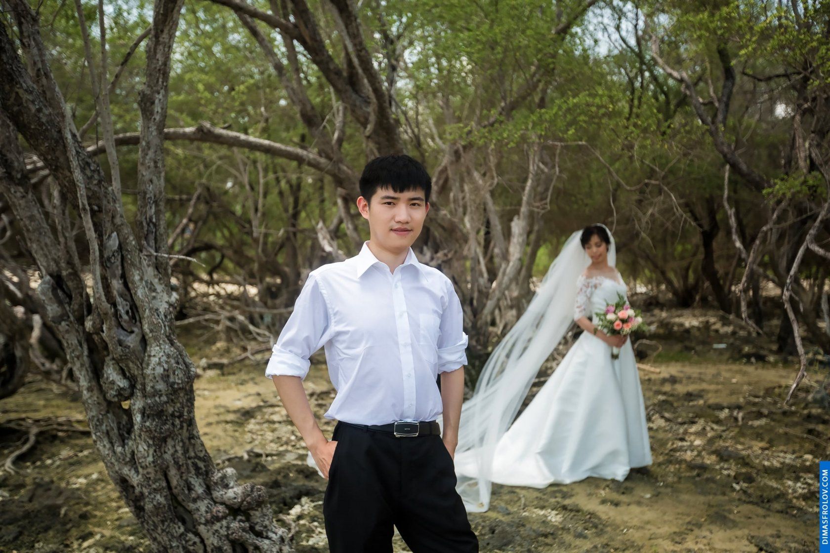 prewedding Charlie และ Helen. บาทต่อภาพ 37644 (2023-05-03 21:52:23)