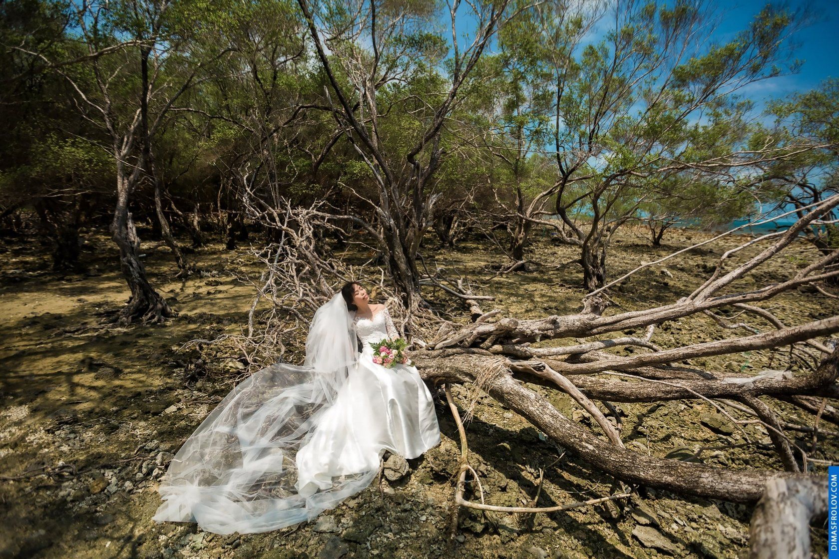 prewedding Charlie และ Helen. บาทต่อภาพ 37677 (2023-05-03 21:52:24)